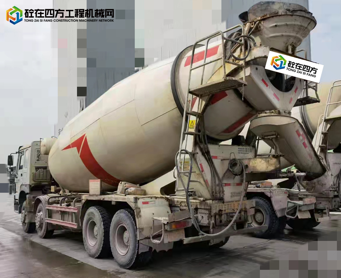 https://images.tongzsf.com/tong/truck_machine/20211129/161a42eafe3fb8.jpg
