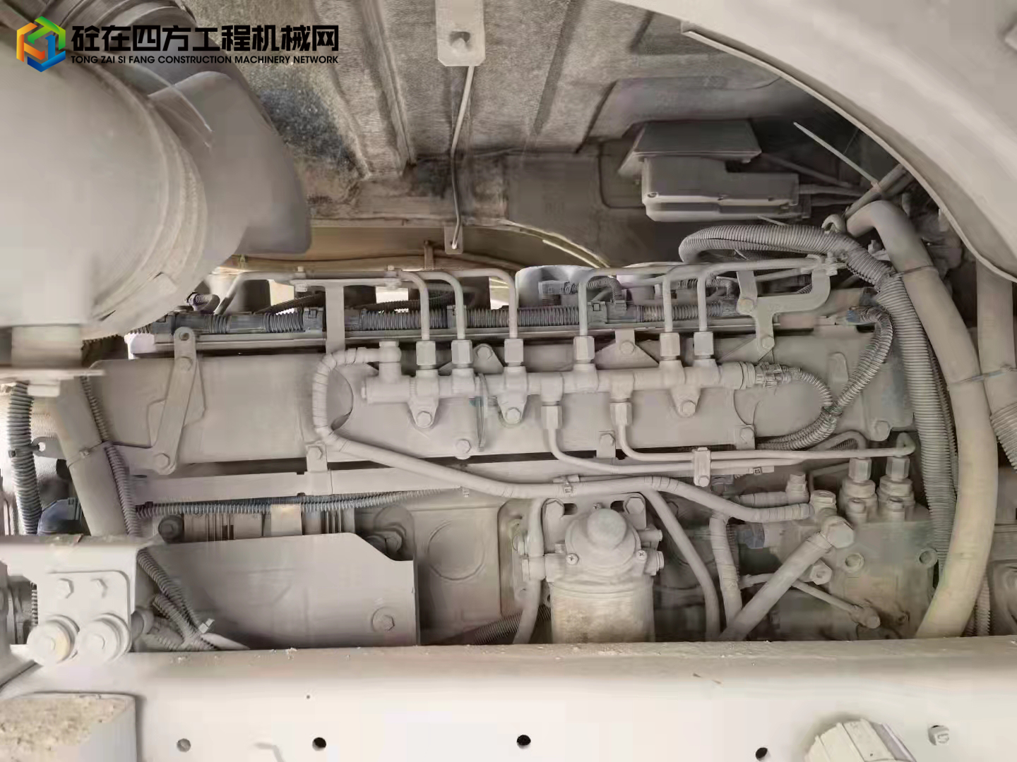 https://images.tongzsf.com/tong/truck_machine/20211129/161a42ebf3b526.jpg
