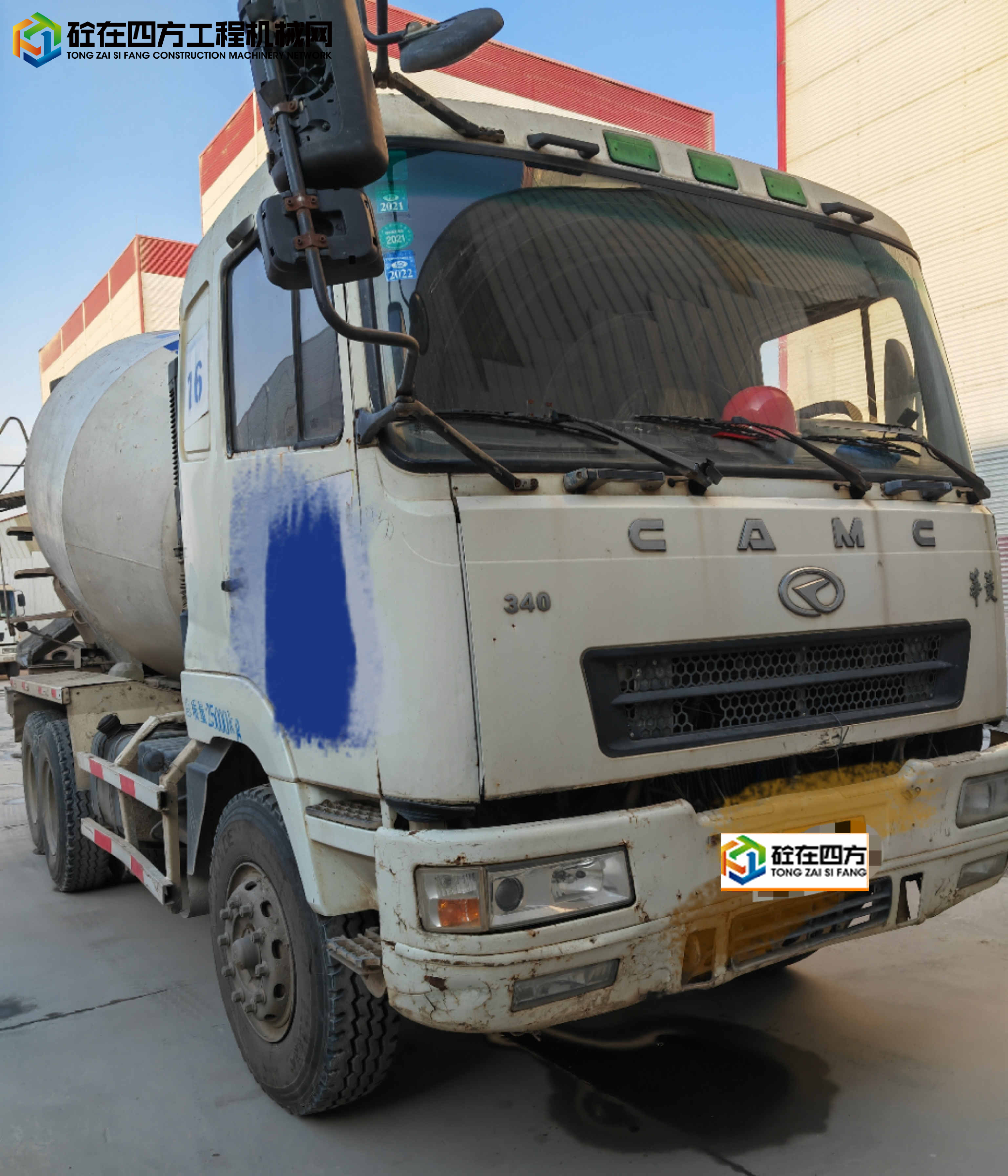 https://images.tongzsf.com/tong/truck_machine/20211129/161a4340b3d676.jpg