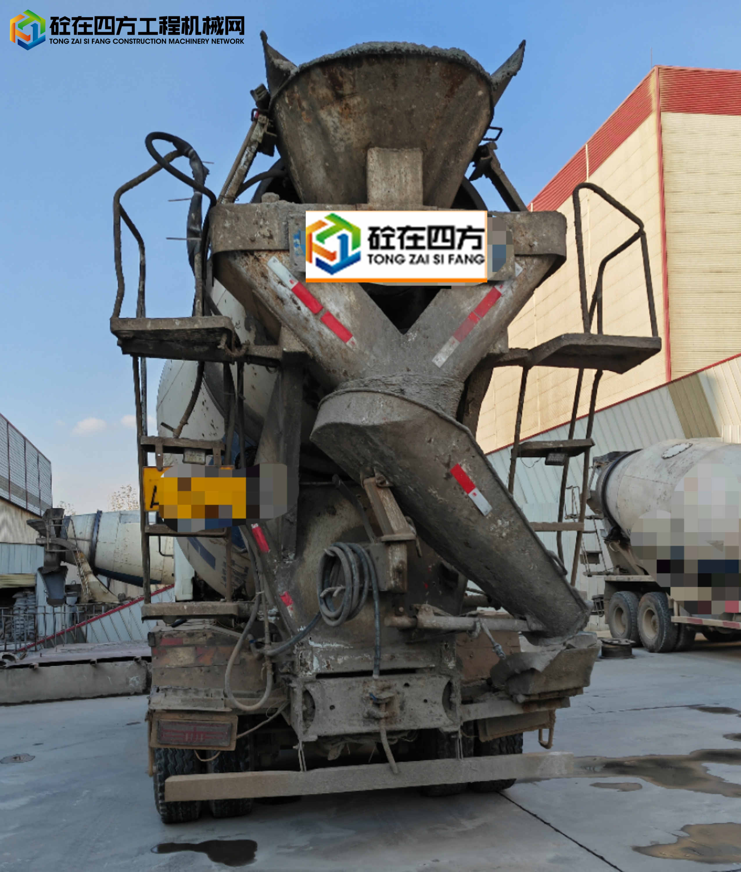 https://images.tongzsf.com/tong/truck_machine/20211129/161a4341806456.jpg