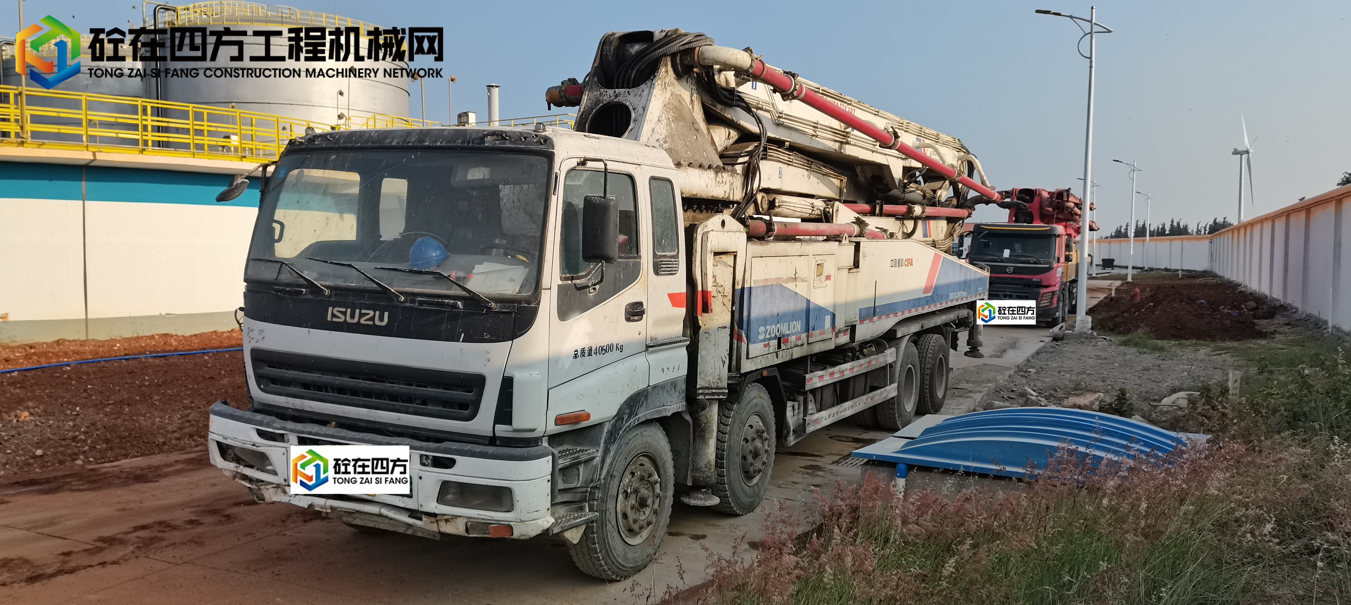 https://images.tongzsf.com/tong/truck_machine/20211129/161a434f84cd2d.jpg