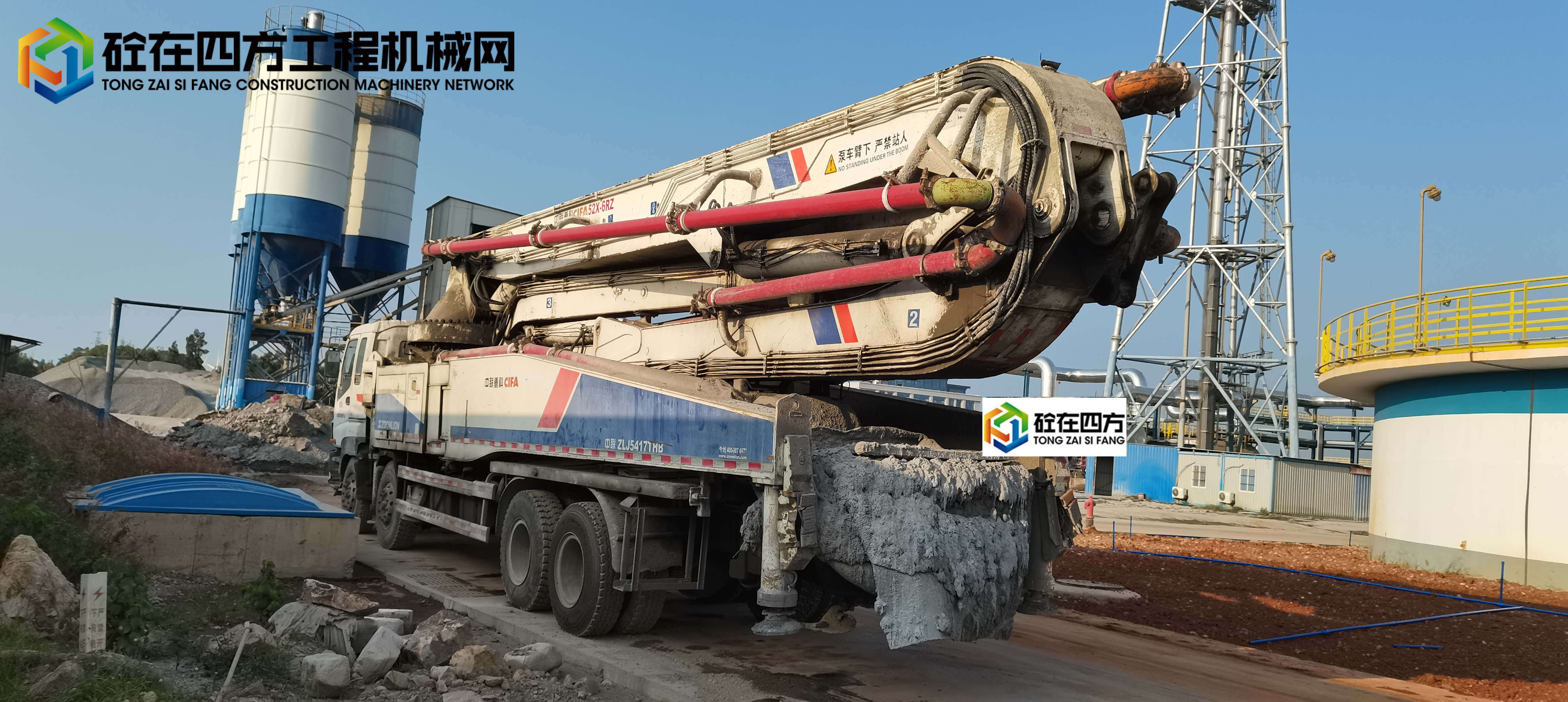 https://images.tongzsf.com/tong/truck_machine/20211129/161a434fdb6493.jpg