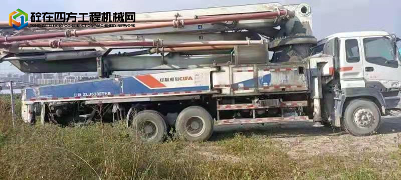 https://images.tongzsf.com/tong/truck_machine/20211129/161a4350341e58.jpg