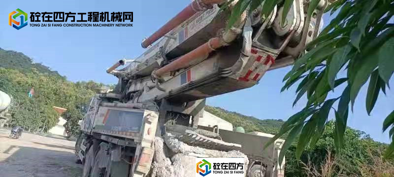 https://images.tongzsf.com/tong/truck_machine/20211129/161a43503af5f7.jpg