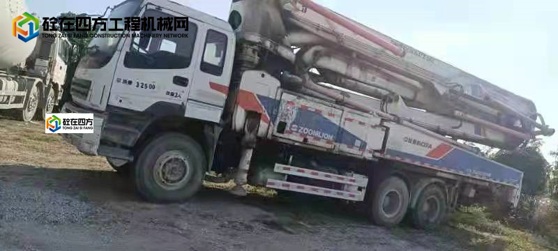 https://images.tongzsf.com/tong/truck_machine/20211129/161a435040fee2.jpg