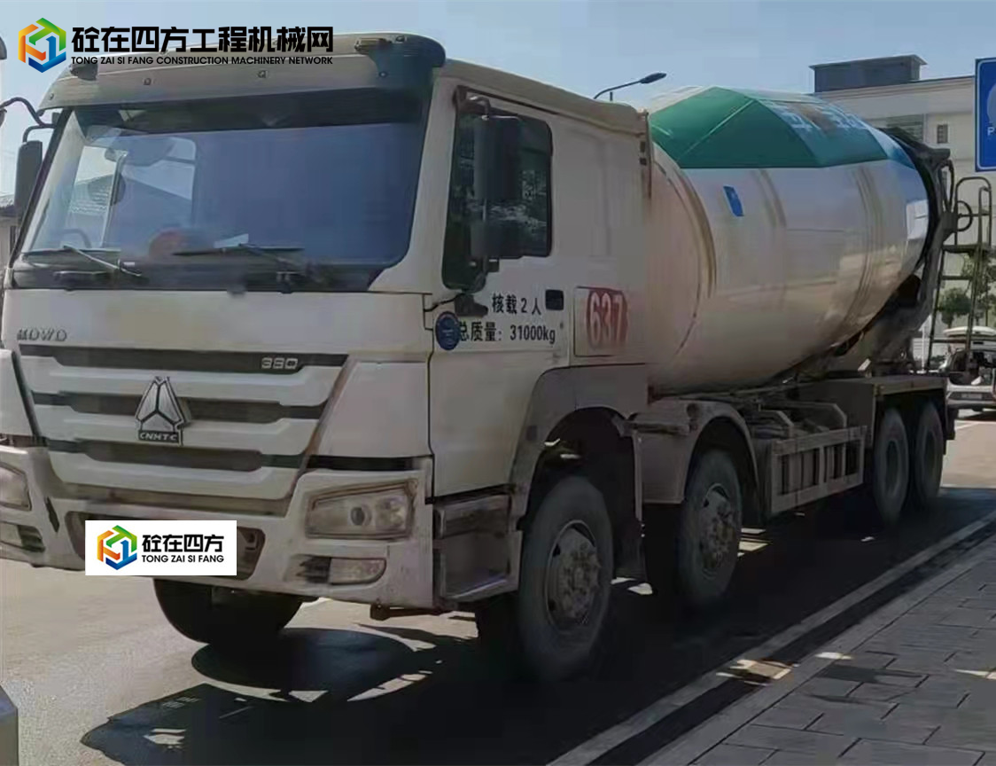 https://images.tongzsf.com/tong/truck_machine/20211129/161a435090f84e.jpg