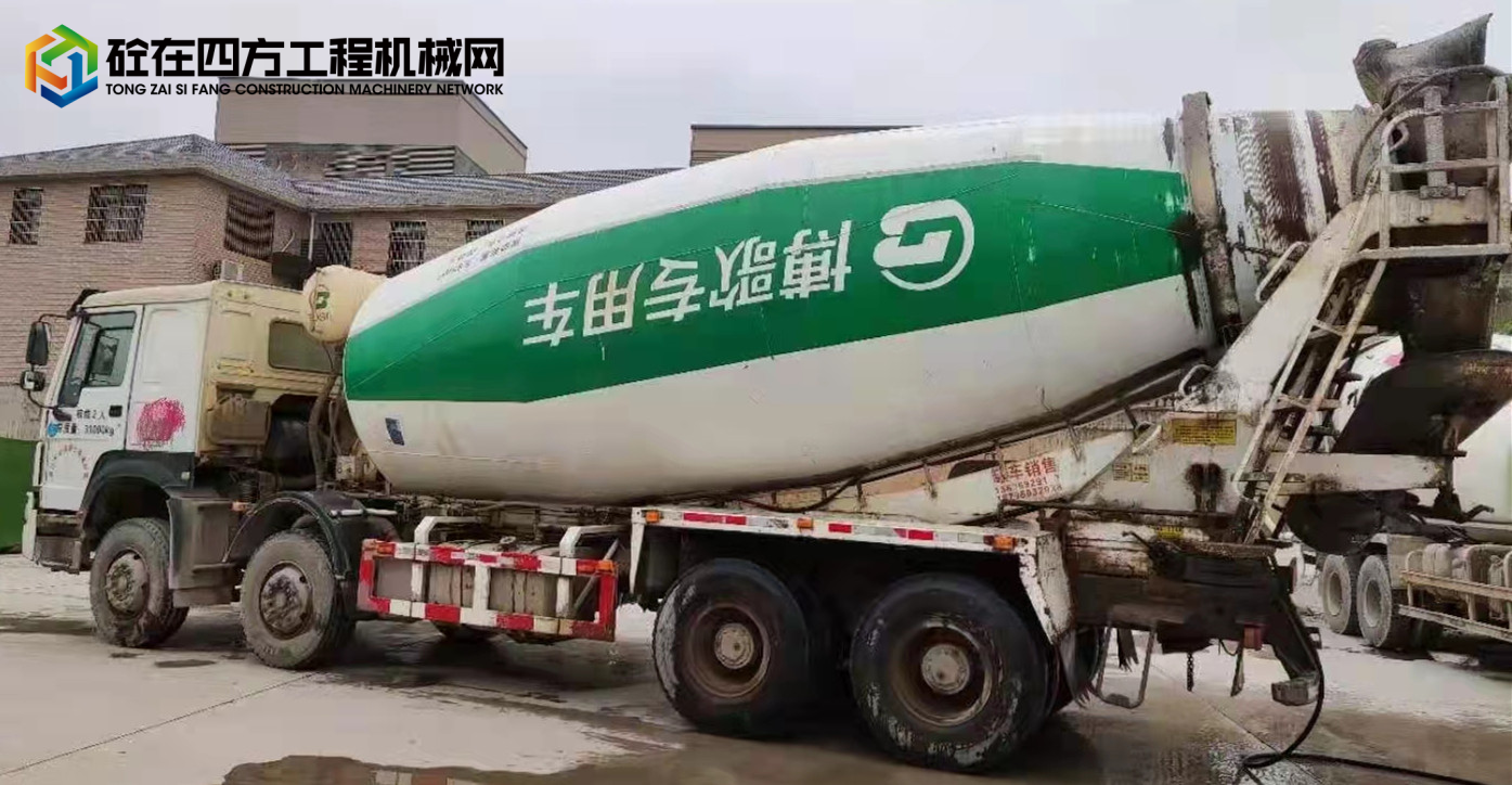 https://images.tongzsf.com/tong/truck_machine/20211129/161a435161417e.jpg