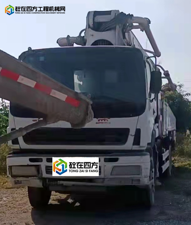 https://images.tongzsf.com/tong/truck_machine/20211129/161a435191f720.jpg