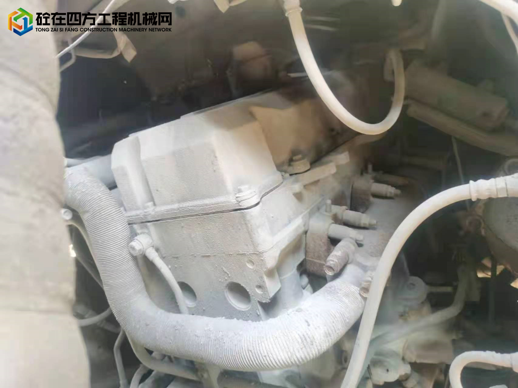 https://images.tongzsf.com/tong/truck_machine/20211129/161a435196f374.jpg