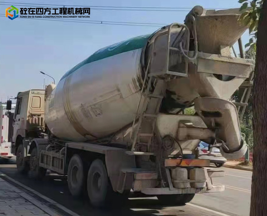 https://images.tongzsf.com/tong/truck_machine/20211129/161a4351b38211.jpg