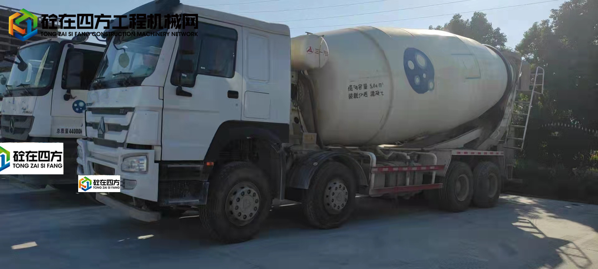 https://images.tongzsf.com/tong/truck_machine/20211129/161a43e5e6fb4a.jpg