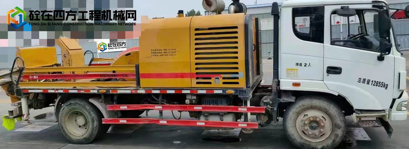 https://images.tongzsf.com/tong/truck_machine/20211129/161a442953f112.jpg