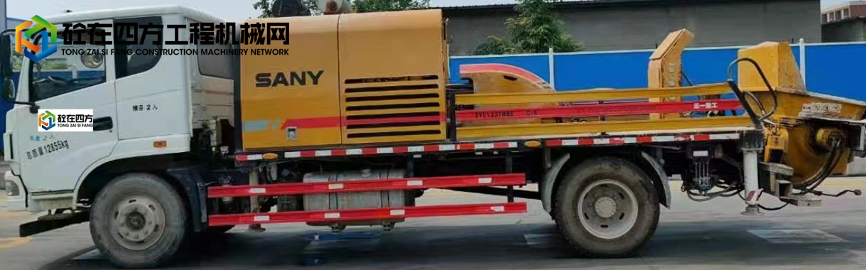 https://images.tongzsf.com/tong/truck_machine/20211129/161a44295e8956.jpg