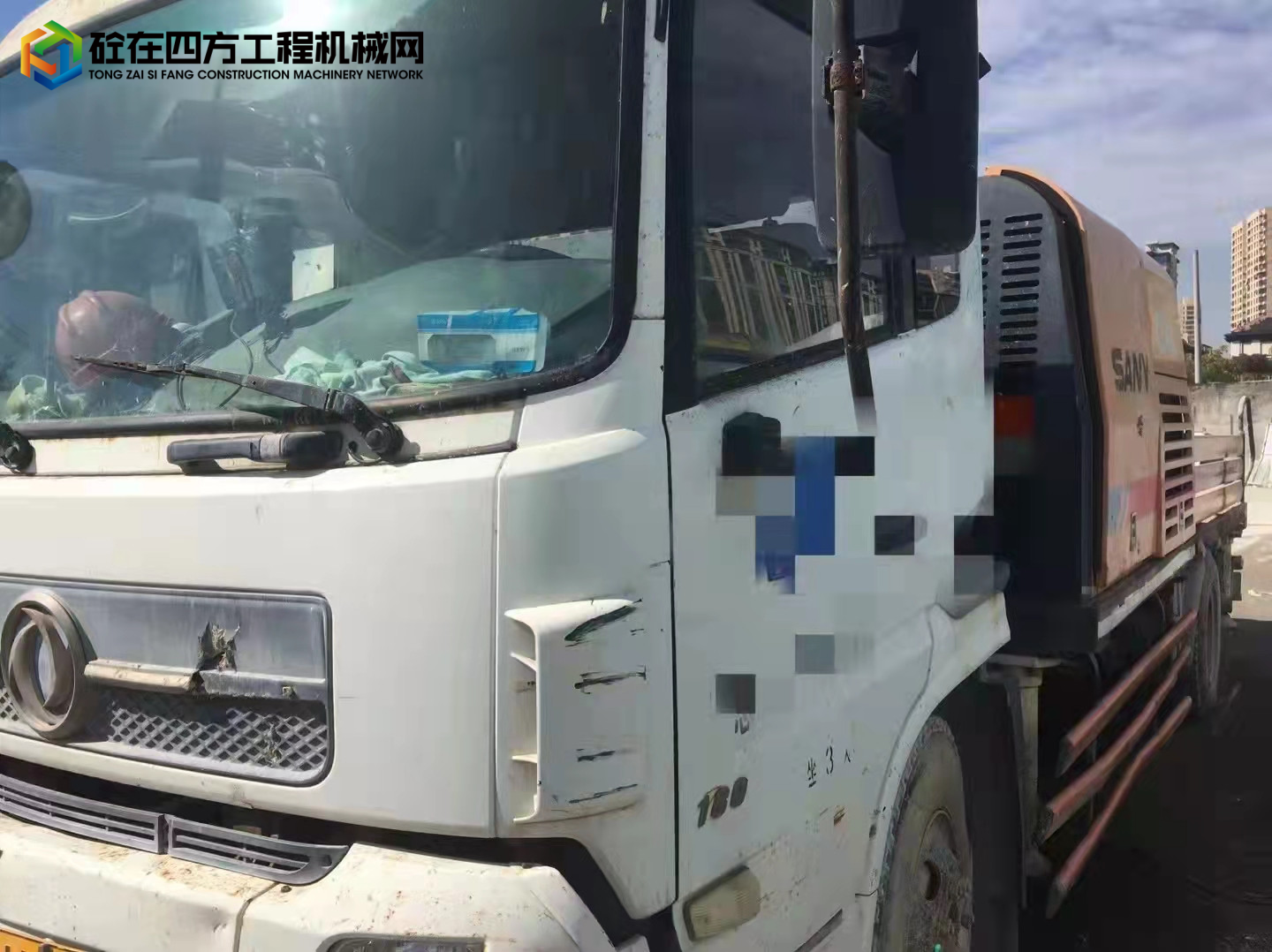 https://images.tongzsf.com/tong/truck_machine/20211129/161a4456054876.jpg
