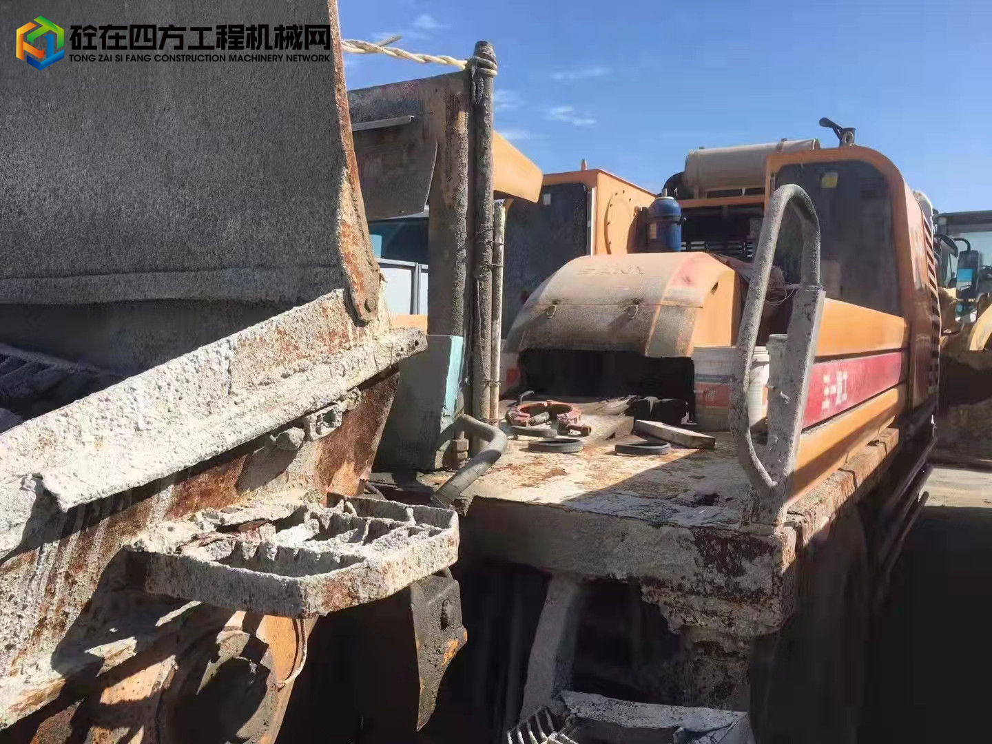 https://images.tongzsf.com/tong/truck_machine/20211129/161a44561af2bc.jpg