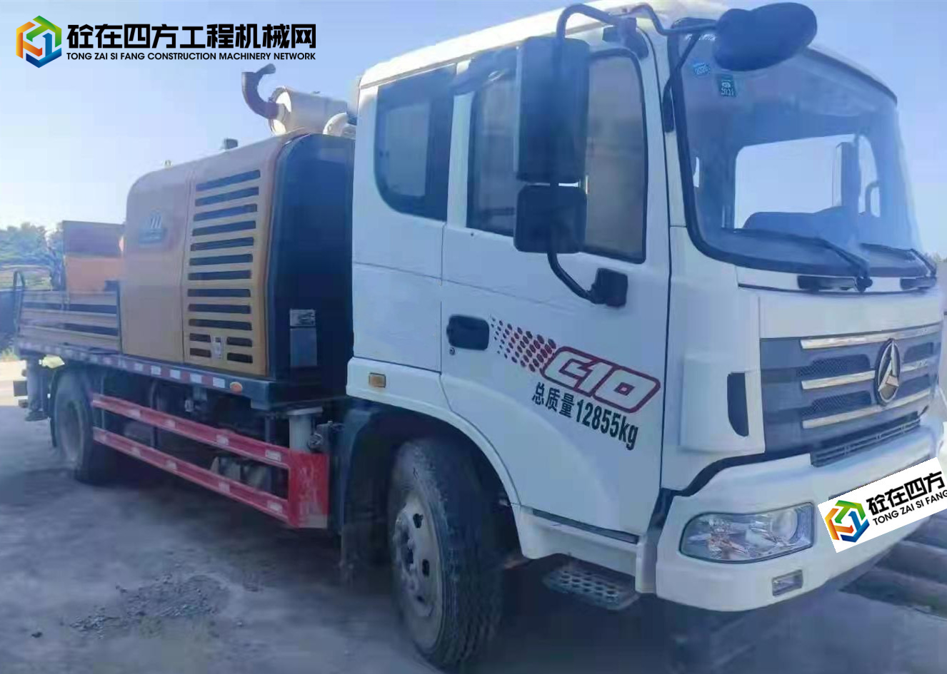 https://images.tongzsf.com/tong/truck_machine/20211129/161a46f4668c86.jpg