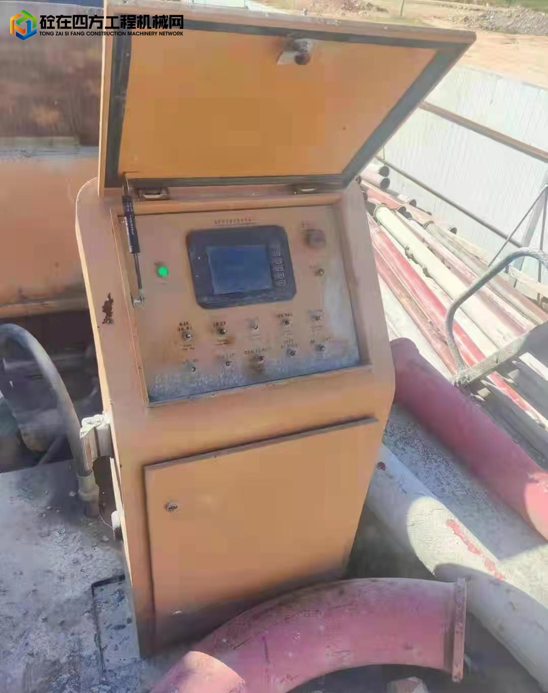 https://images.tongzsf.com/tong/truck_machine/20211129/161a46f63c59e3.jpg