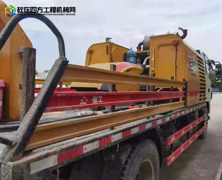 https://images.tongzsf.com/tong/truck_machine/20211129/161a46f6f6b325.jpg