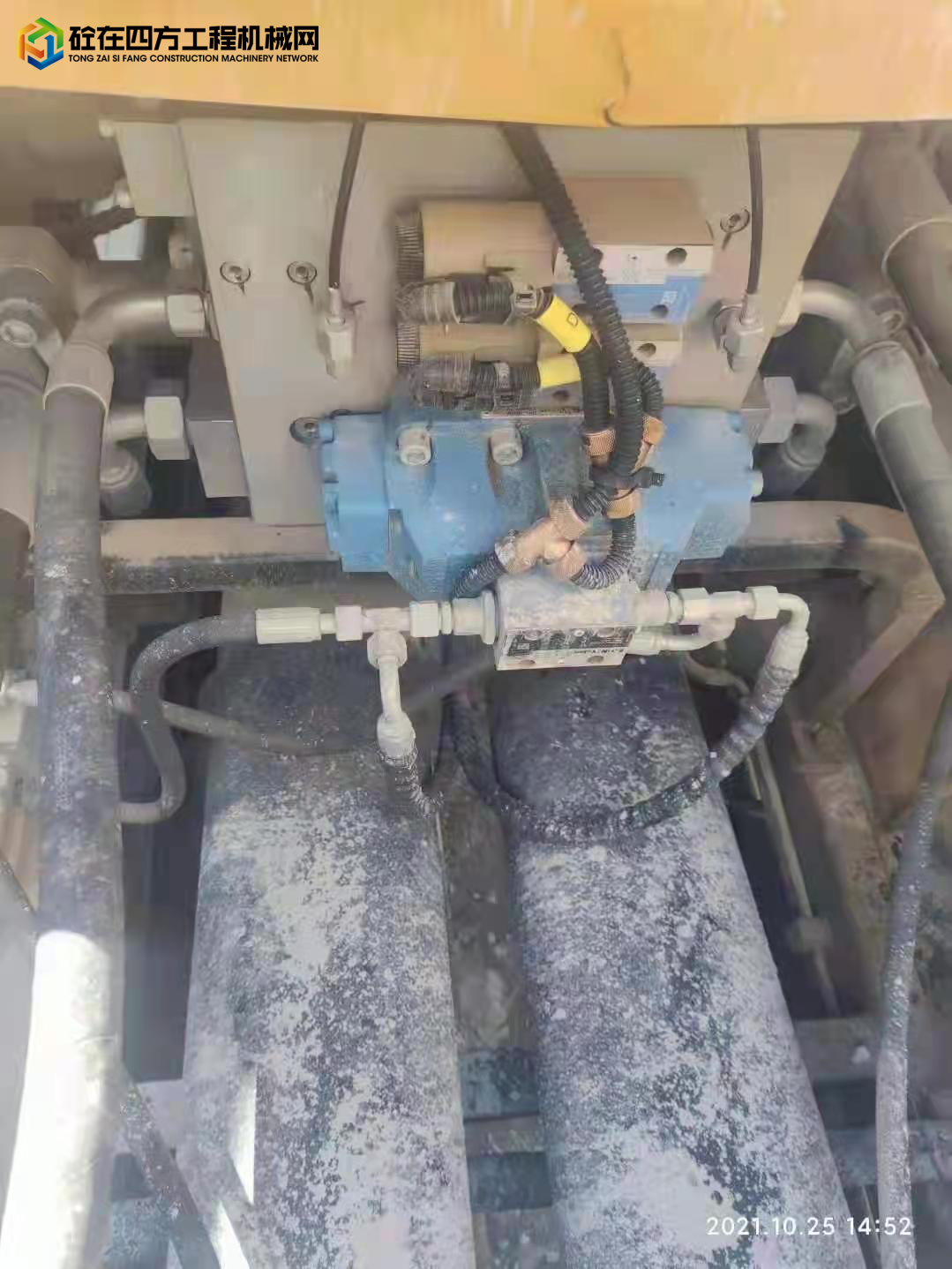 https://images.tongzsf.com/tong/truck_machine/20211129/161a46f6fd8c94.jpg