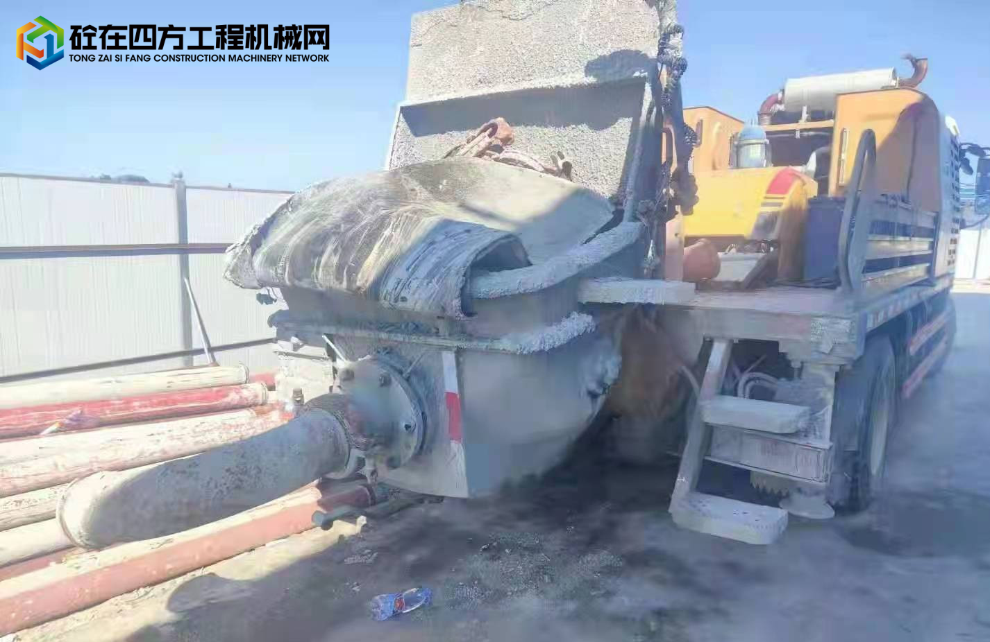 https://images.tongzsf.com/tong/truck_machine/20211129/161a46f709552c.jpg