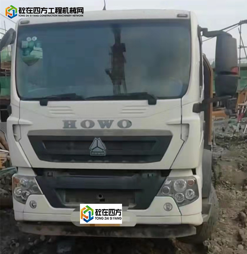 https://images.tongzsf.com/tong/truck_machine/20211129/161a4733a8acc8.jpg
