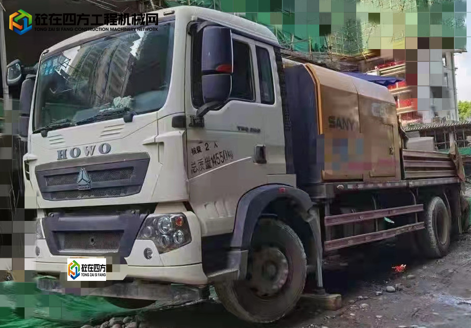 https://images.tongzsf.com/tong/truck_machine/20211129/161a47347d0936.jpg