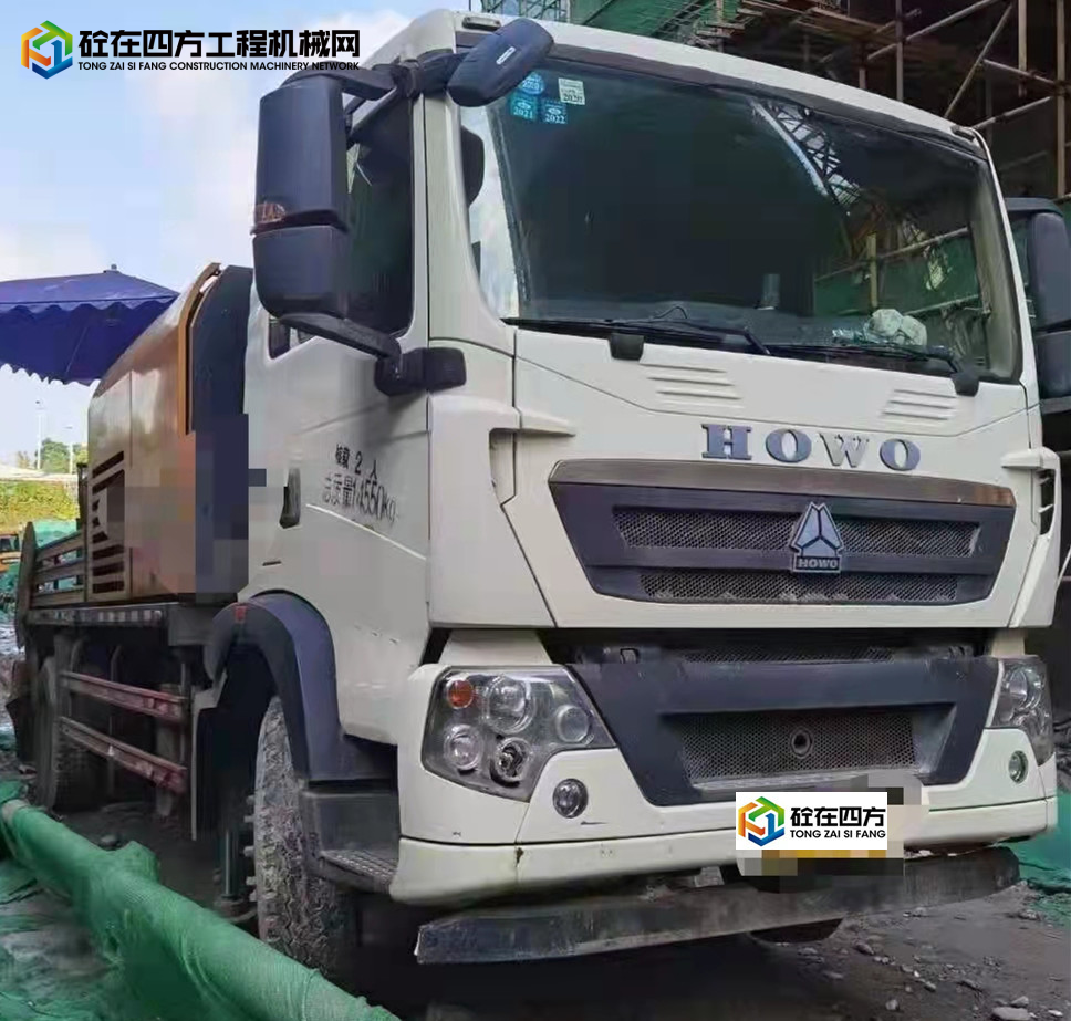 https://images.tongzsf.com/tong/truck_machine/20211129/161a47348a4aab.jpg