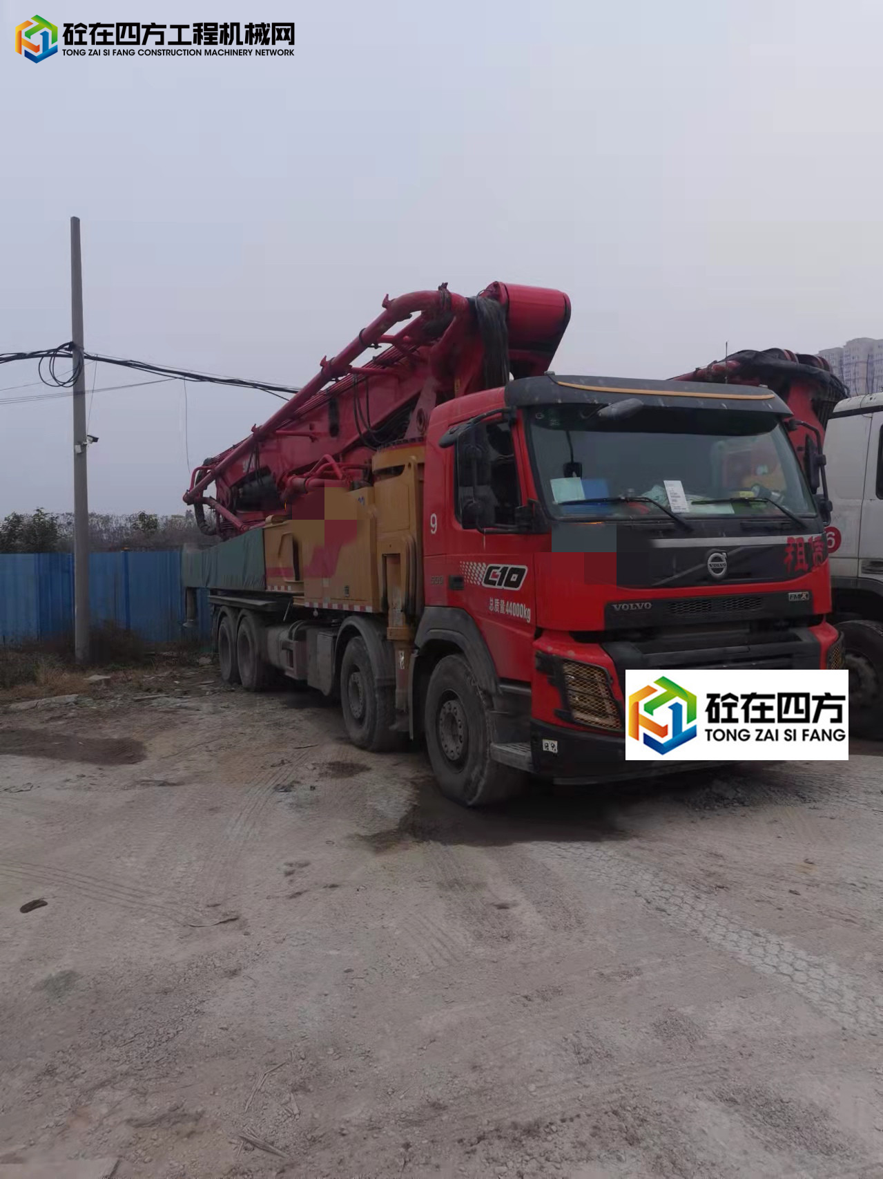 https://images.tongzsf.com/tong/truck_machine/20211129/161a48344ee73e.jpg