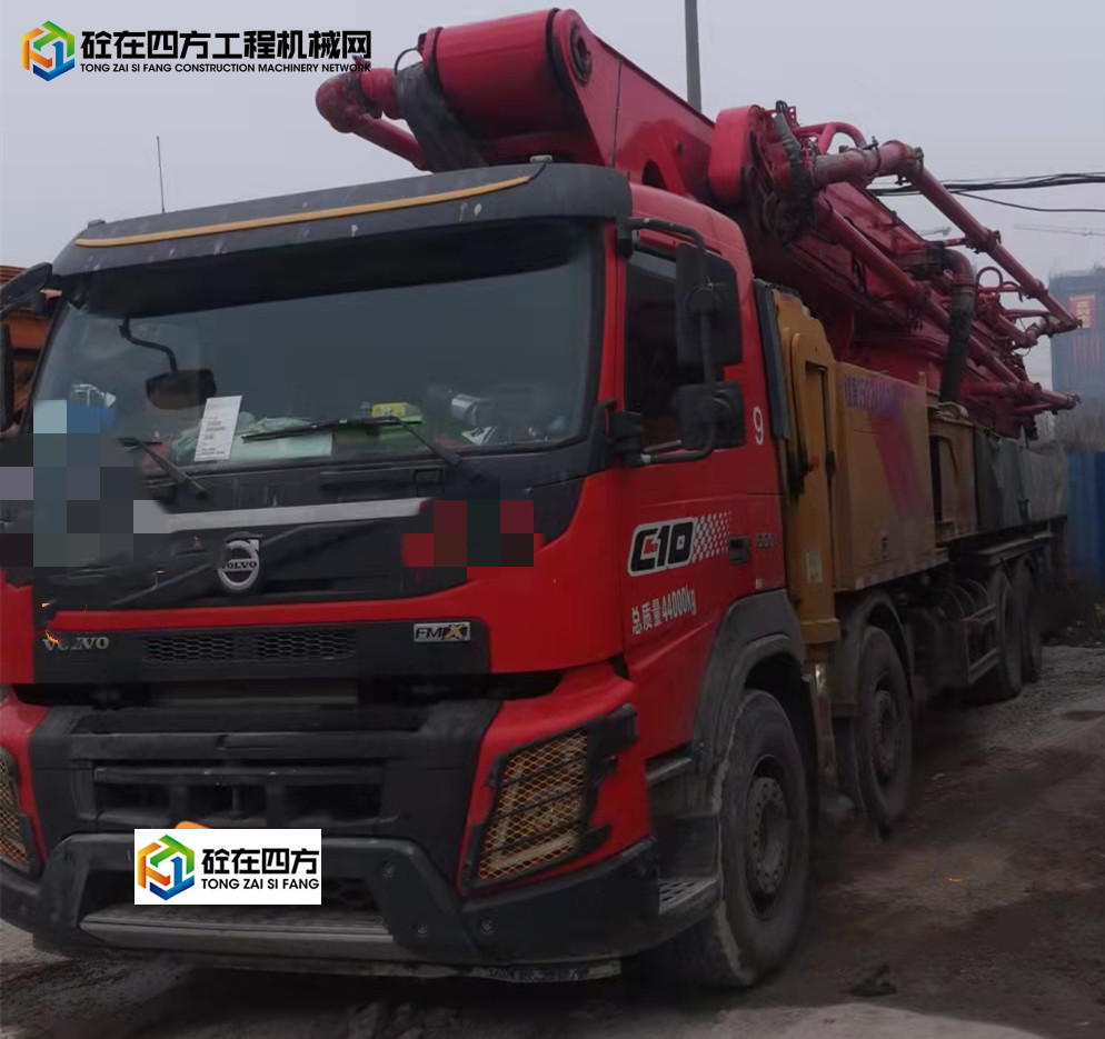 https://images.tongzsf.com/tong/truck_machine/20211129/161a484dff329f.jpg