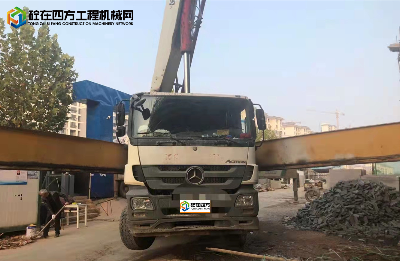 https://images.tongzsf.com/tong/truck_machine/20211129/161a4895d34f67.jpg