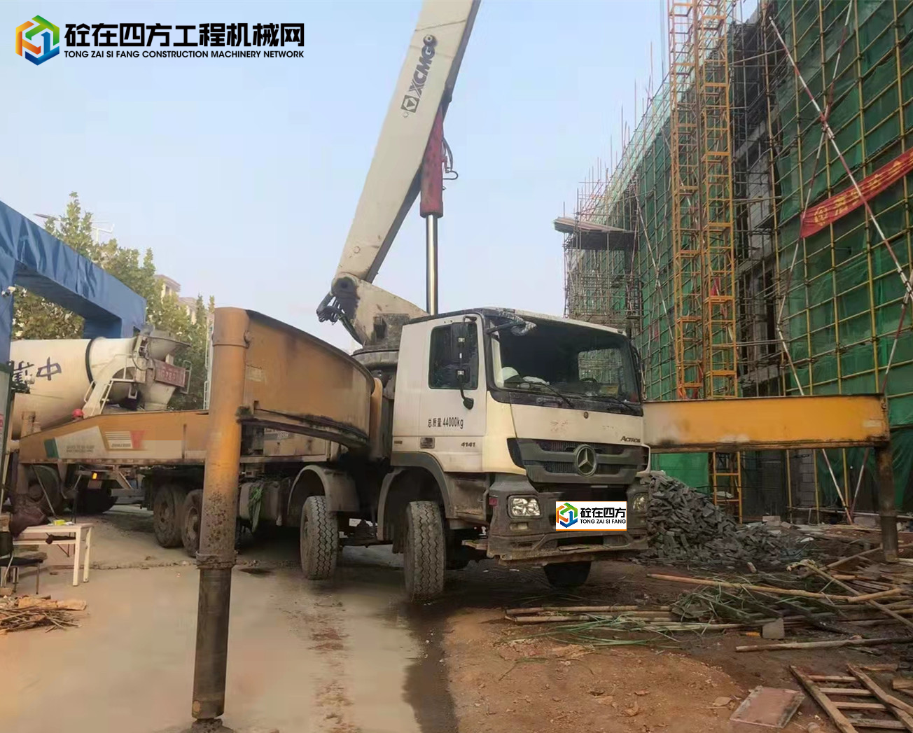 https://images.tongzsf.com/tong/truck_machine/20211129/161a489624f5ba.jpg