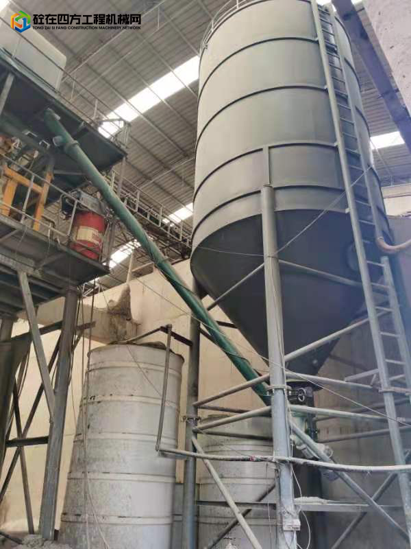 https://images.tongzsf.com/tong/truck_machine/20211129/161a48dbc88f70.jpg