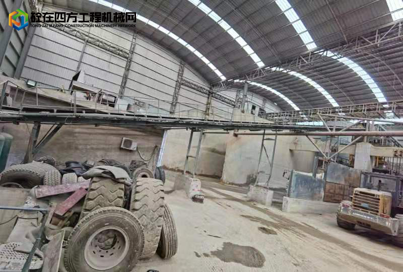 https://images.tongzsf.com/tong/truck_machine/20211129/161a48dbe9749a.jpg