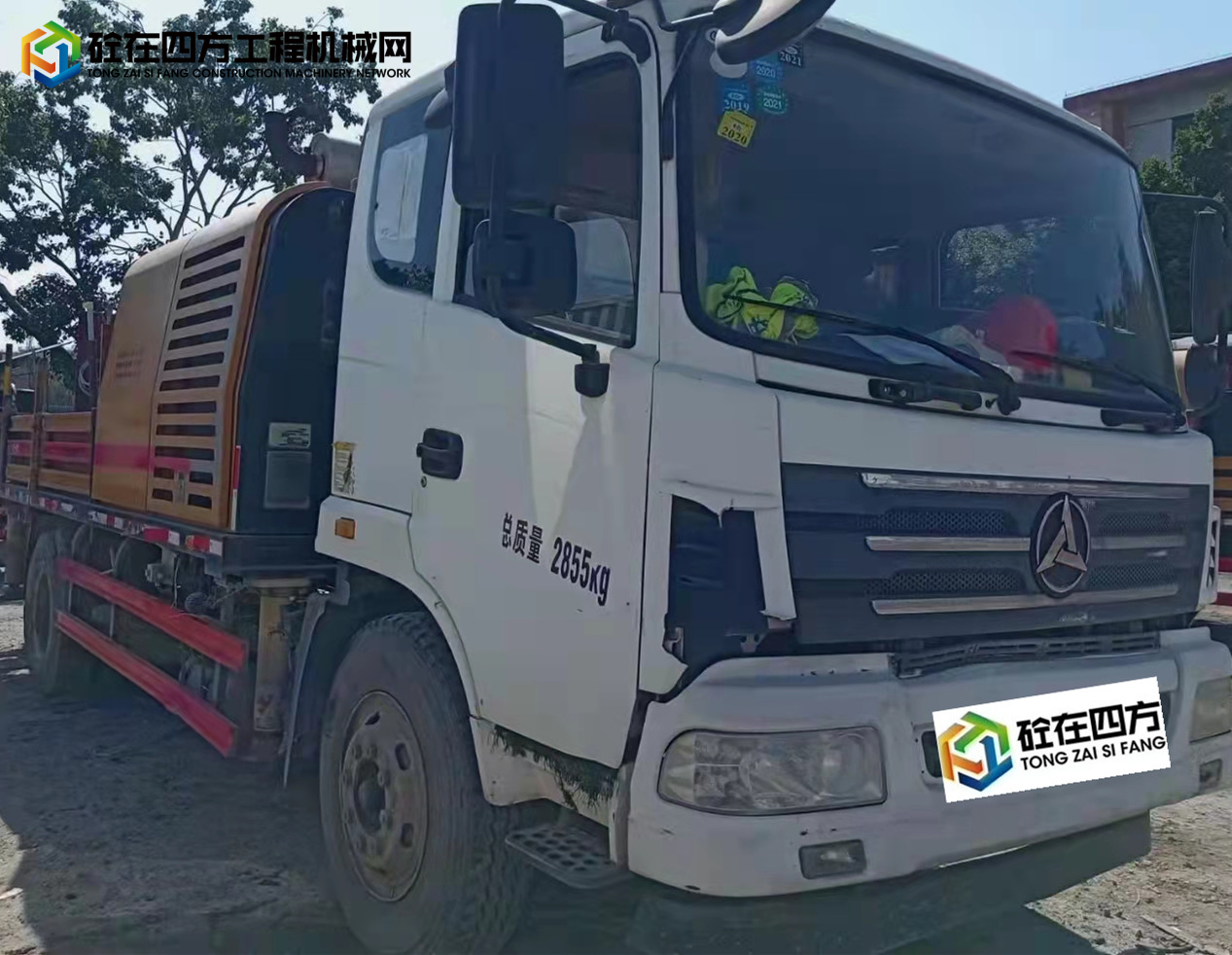 https://images.tongzsf.com/tong/truck_machine/20211129/161a48f118bd37.jpg