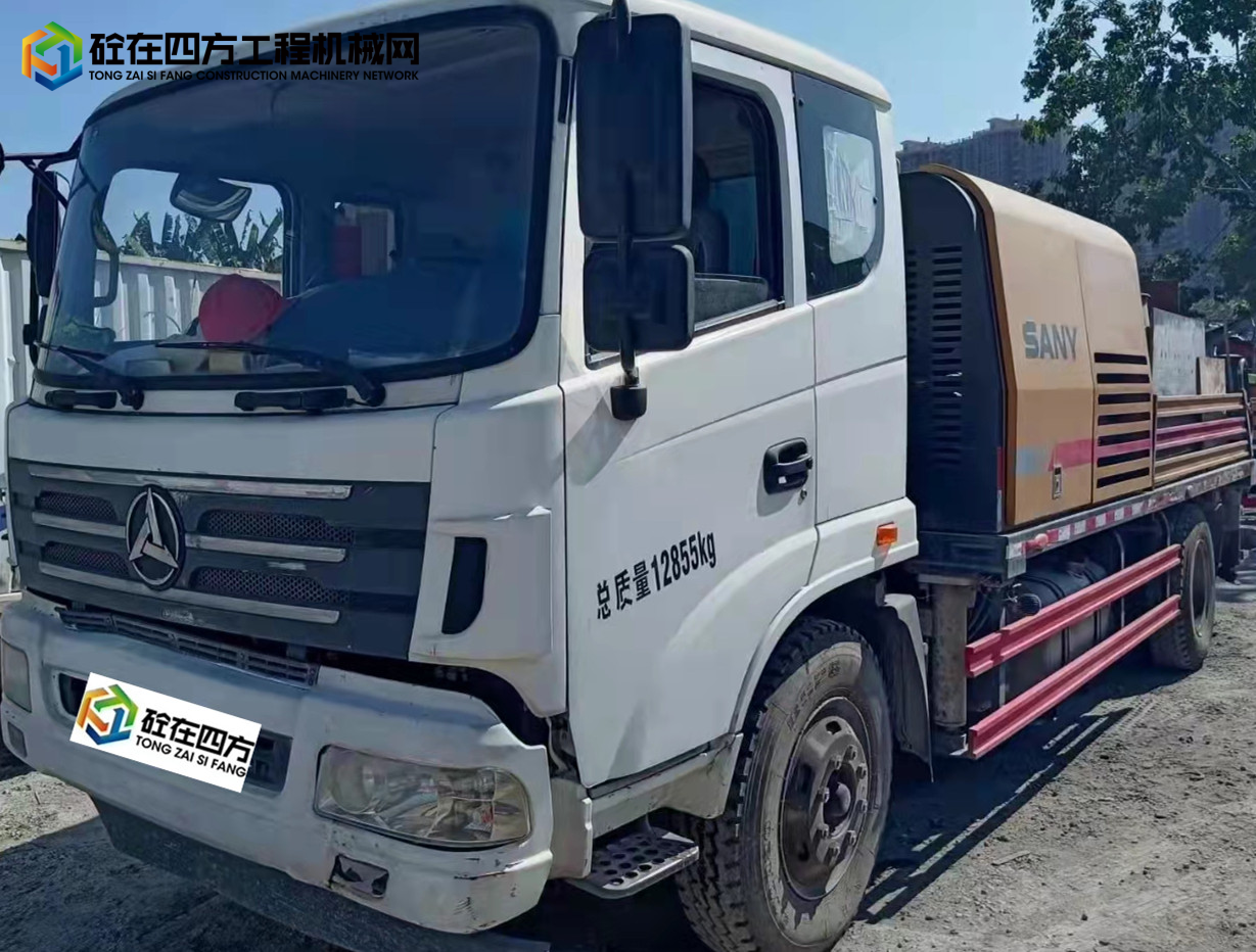 https://images.tongzsf.com/tong/truck_machine/20211129/161a48f12851d4.jpg