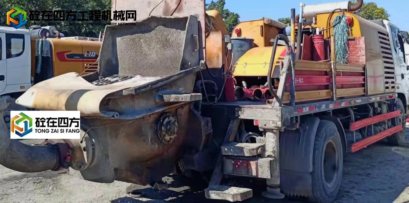 https://images.tongzsf.com/tong/truck_machine/20211129/161a48f138aac8.jpg