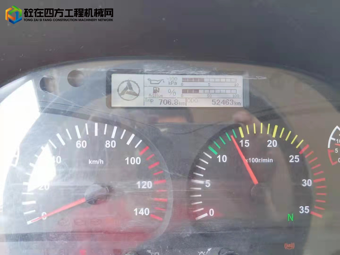 https://images.tongzsf.com/tong/truck_machine/20211129/161a48f4bdd1b9.jpg