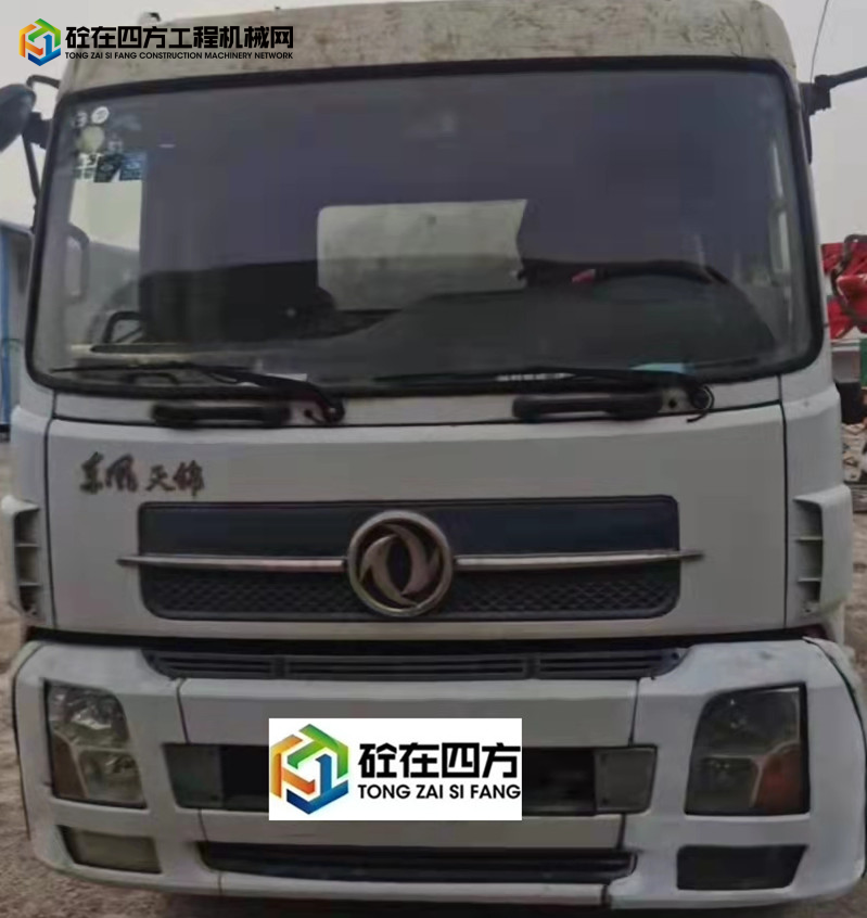 https://images.tongzsf.com/tong/truck_machine/20211129/161a48ffd9853c.jpg