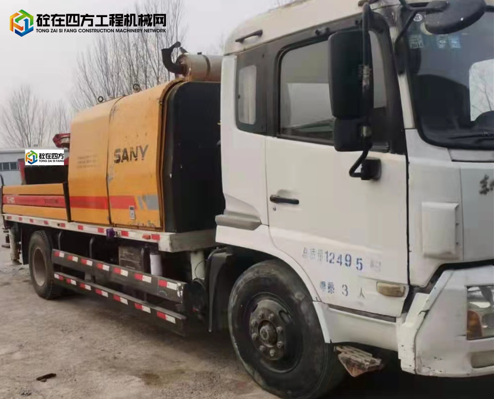 https://images.tongzsf.com/tong/truck_machine/20211129/161a48ffe51e74.jpg