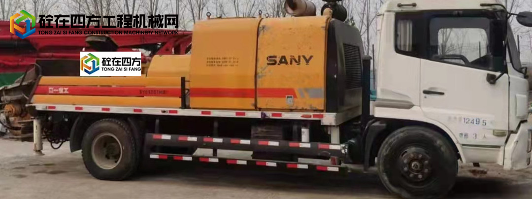 https://images.tongzsf.com/tong/truck_machine/20211129/161a49006b1fcb.jpg