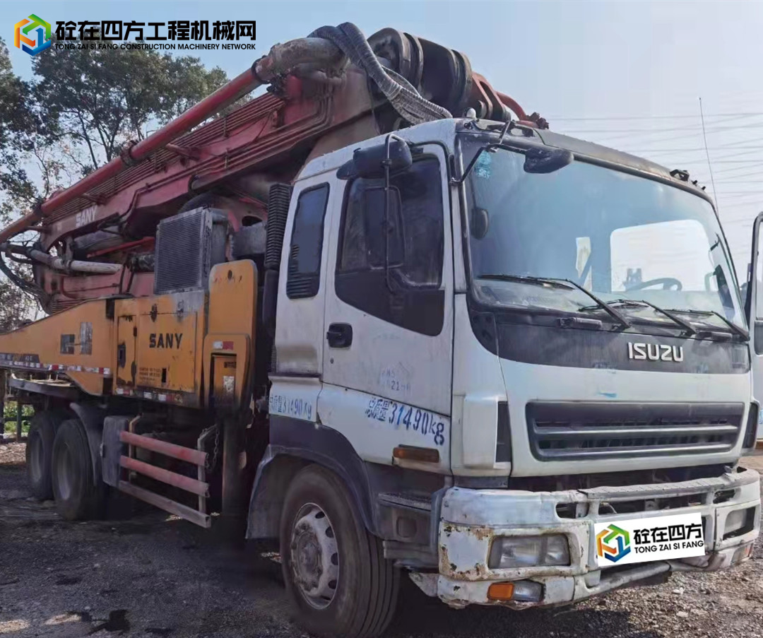 https://images.tongzsf.com/tong/truck_machine/20211129/161a4910157539.jpg