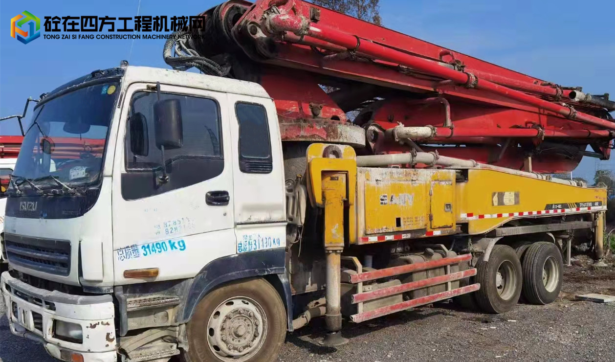 https://images.tongzsf.com/tong/truck_machine/20211129/161a49101ddd45.jpg