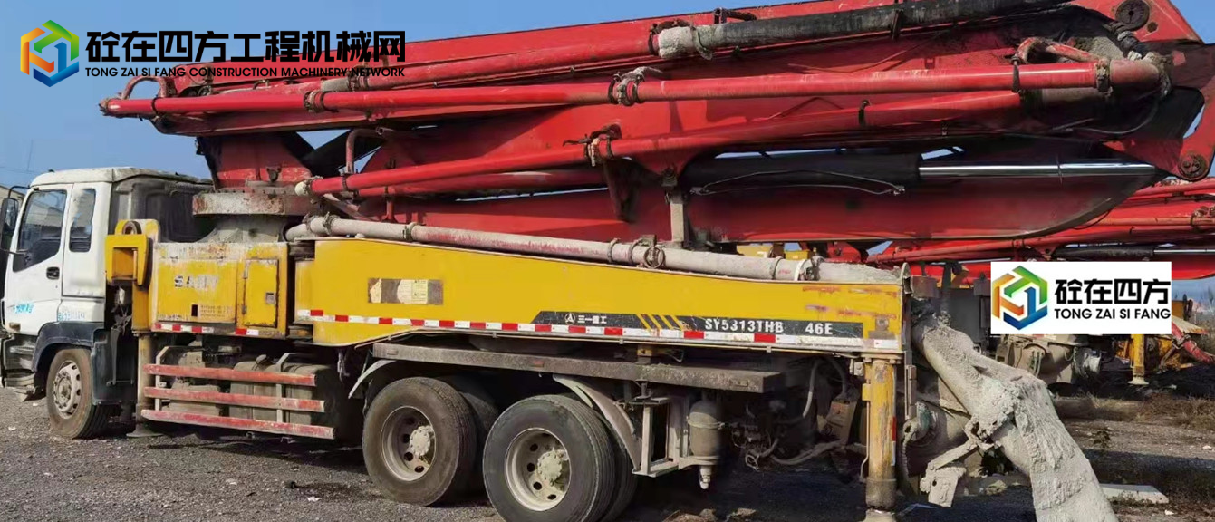 https://images.tongzsf.com/tong/truck_machine/20211129/161a49102a8de3.jpg