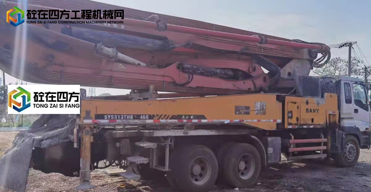 https://images.tongzsf.com/tong/truck_machine/20211129/161a4910b845b9.jpg