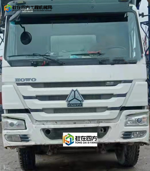 https://images.tongzsf.com/tong/truck_machine/20211129/161a4944c39e30.jpg