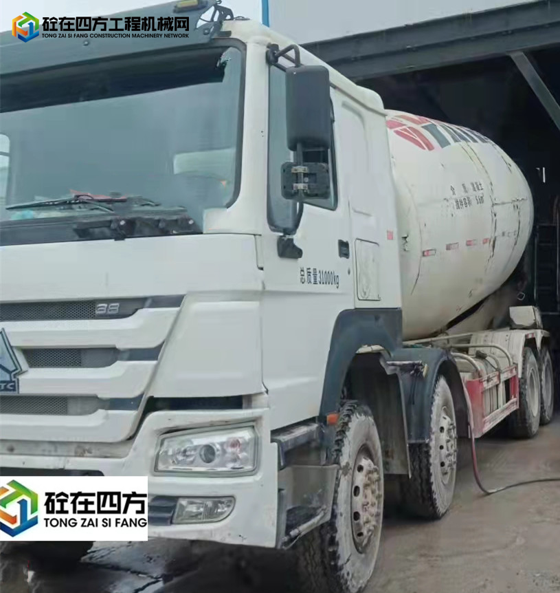 https://images.tongzsf.com/tong/truck_machine/20211129/161a4944c74d3c.jpg