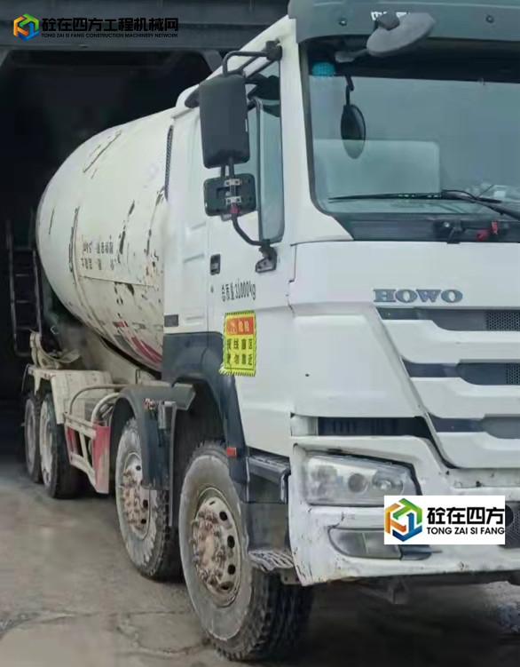 https://images.tongzsf.com/tong/truck_machine/20211129/161a4944d08dd9.jpg
