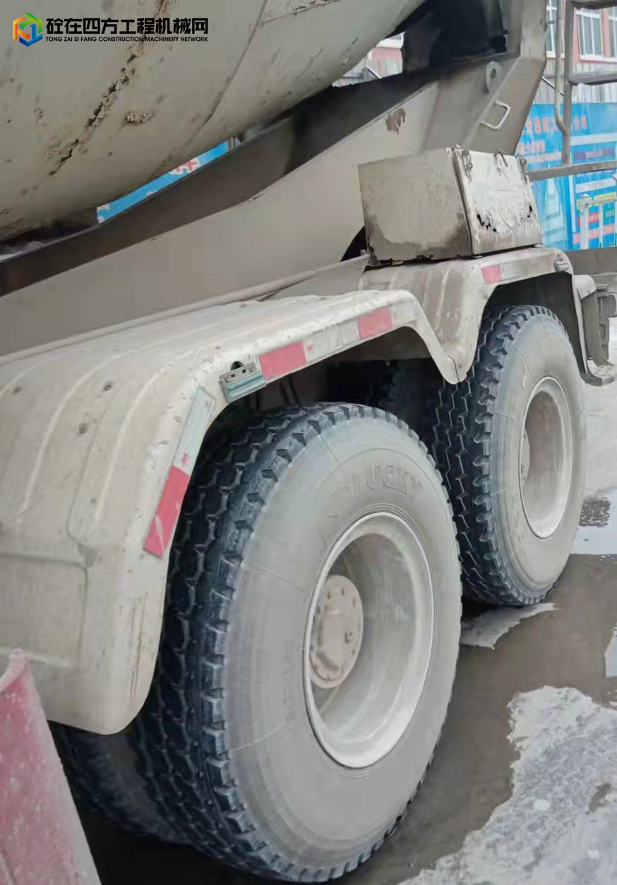 https://images.tongzsf.com/tong/truck_machine/20211129/161a4944d94ef1.jpg