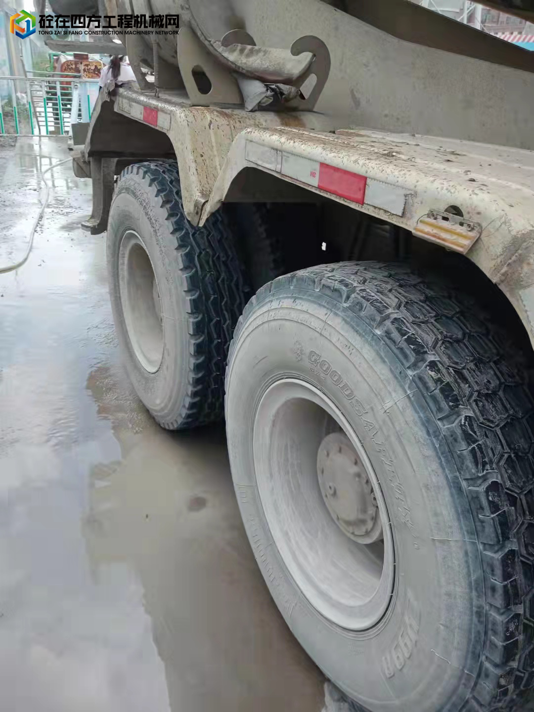 https://images.tongzsf.com/tong/truck_machine/20211129/161a4944e5294a.jpg