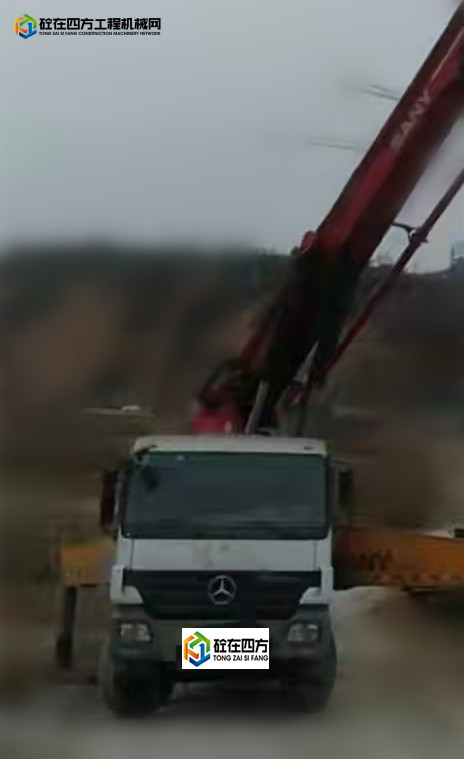 https://images.tongzsf.com/tong/truck_machine/20211129/161a4954772052.jpg